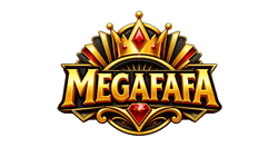 situs slot tergacor di indonesia